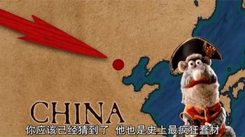 历史上最疯狂的蠢材