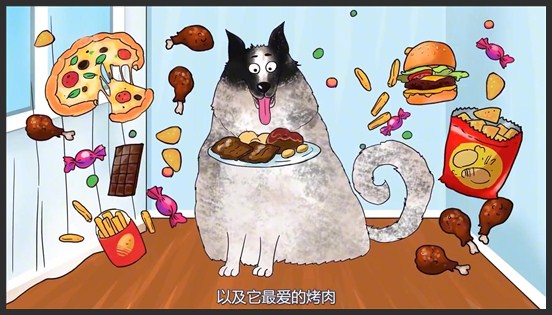 动物界巨无霸：体长13米的巨型兔子，吃人蟒蛇真的存在吗？