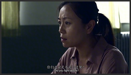 男孩池塘溺水身亡，以为是场意外，警方调查后发现是他杀！悬疑片