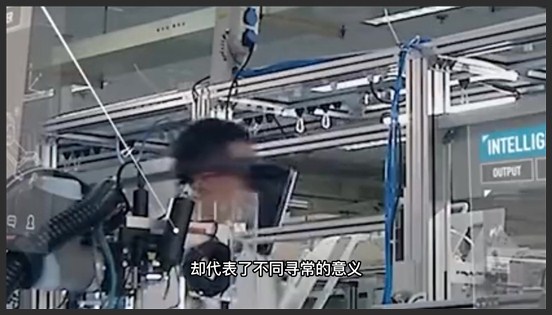 中美“科技战”至今，竞争步入新阶段，中国获得哪些战略优势？