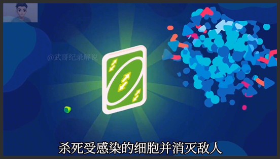 你知道世界上最恐怖的病毒是什么吗？它的潜伏期是已知病毒最长的