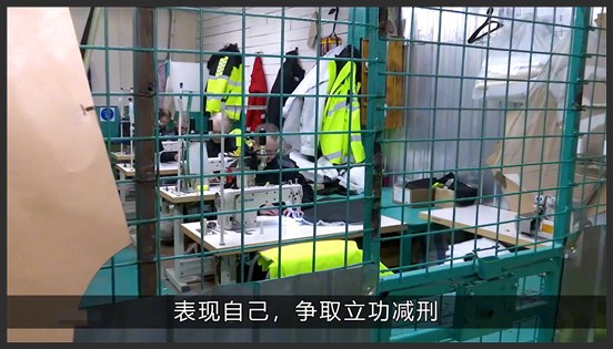 俄罗斯硬核监狱，一间牢房送走几代囚犯，承包入狱到入土，纪录片