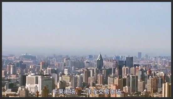 我国十大未破悬案《独山子二人车事件》连人带车离奇失踪至今无解
