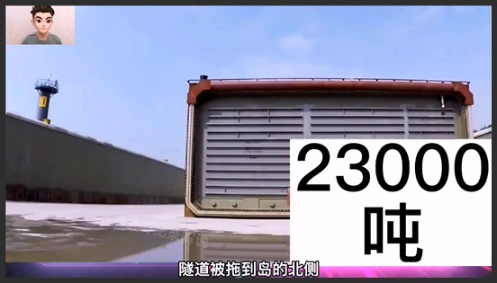 香港新建的地铁，速度快，效率高，把香港的交通从外围转变成中心