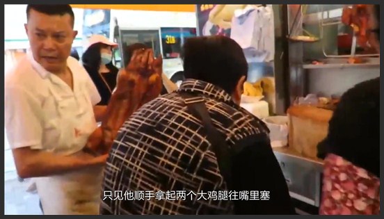 黑龙江最牛黑老大，比乔四更狠称霸20多年，作恶300多起无人敢惹