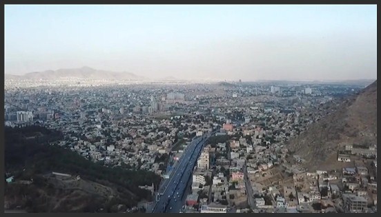 中国战略要地，美国竟图谋建基地？4国接壤，为何中国拒不开放？