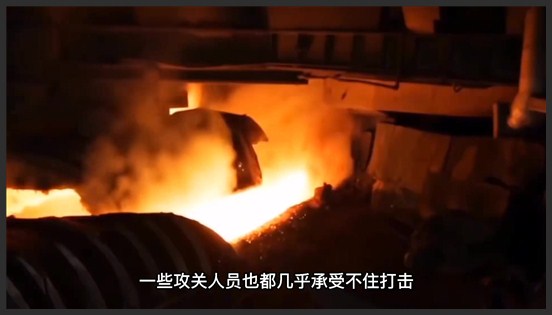 中国突破重大技术，美国苹果排队抢购！中国如何卡住外国脖子？