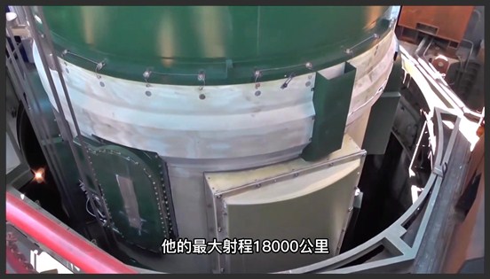 莫斯科被围剿，俄罗斯如何脱困？俄罗斯战略东移，如何影响中国？