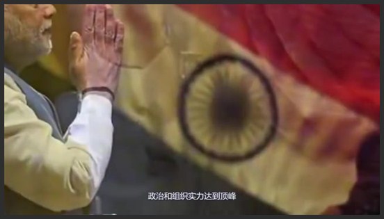 莫迪被控叛国罪，印度要大变天？反对党大结盟，莫迪回天乏术？