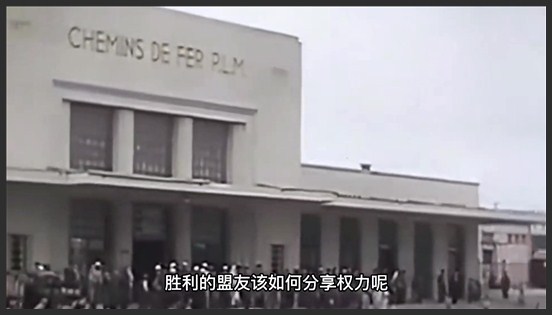 阿富汗最牛军阀，学共产主义起家？照搬革命史，竟成国家英雄？