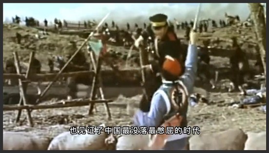中国收留的第一个阿富汗难民是谁？如何逃到中国，并获中国国籍？