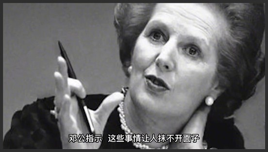 中国最远处，竟有个五星买家？夸疫苗，求战机，为何偏爱中国？
