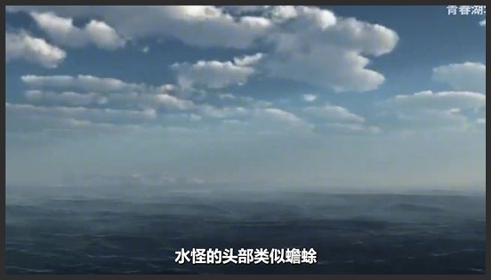 中国禁区“神农架”深处为何不让进？驴友偷偷闯入后，发现了答案