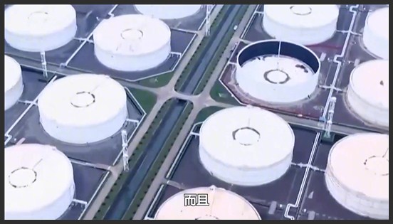 中国能源安全，会受哈国动乱影响吗？油气大国，为何栽在油价上？
