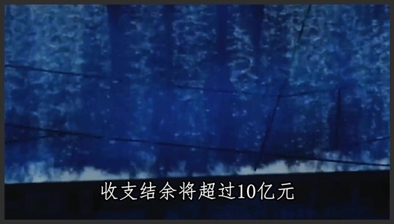 北京冬奥会，有何生意经？总投资超2000亿，如何赚钱？