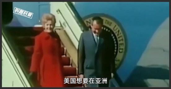 对越自卫反击，栗裕将军极力反对，为何邓公力排众议直接出兵