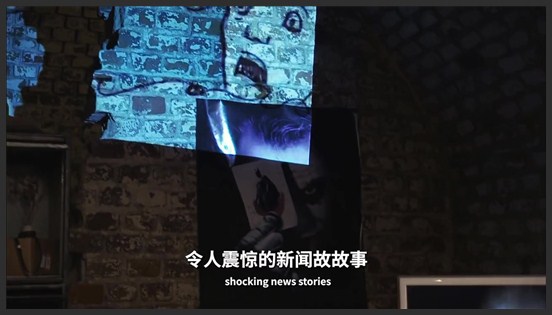 小丑希斯莱杰，为什么在职业巅峰期选择自尽？