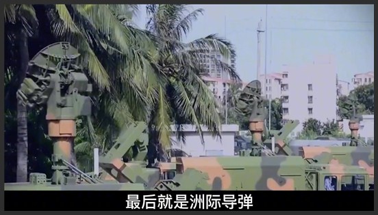 假如美国向中国开战，结果会如何？美国专家说出了大实话