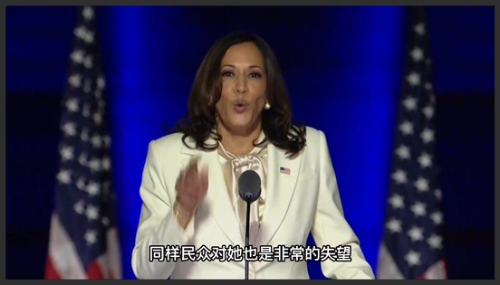 女魔头希拉里，将再度出山？“骗子”VS“疯子”，谁将笑到最后？