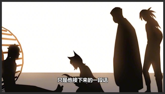 《我是大还丹》_26_金刚不坏大还丹，对手掏出十八般兵器搞偷袭，却伤不了他一分一毫