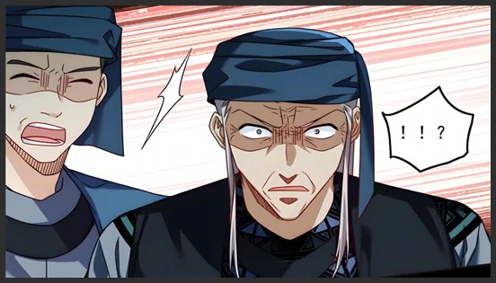 《仙尊洛无极》_54_阴不过就改明抢？符篆唤神就这？仙尊没出力，你就倒下了？