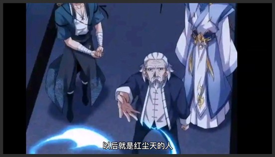 《不小心加入魔门》_2_《不小心加入了魔门》最新章节，第五六章