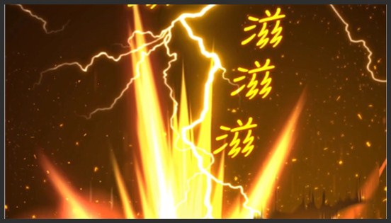 《回归的八阶魔法师》_11_利安的魔法能力到底有多强？