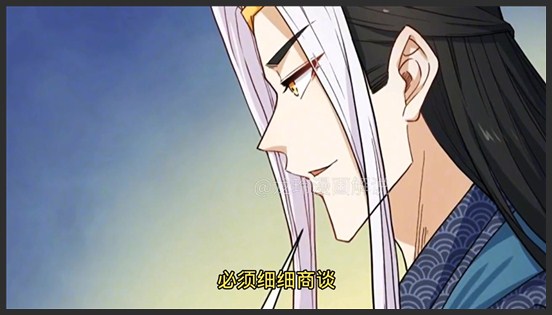 《我师姐稳得一批》_77_师姐带领慈爱庵成功灭掉悬空岛和云台宗
