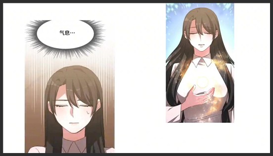 《异世界美男使用指南》_24_第25集_团团说漫画