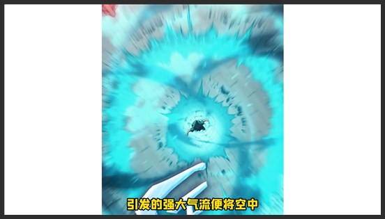 《灾难级英雄归来》_8_【灾难级英雄归来】08话：李健将自己修理一番，瞬间变成国民男神_小迪动漫解说