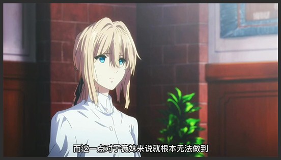 紫罗兰永恒花园_3