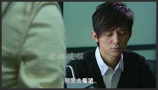 何炅：热门节目被撤，喝醉后倒在周迅怀里痛哭，他到底做错了啥？