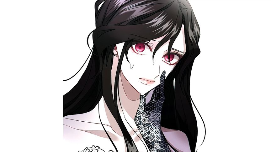 一口气看完漫画！《华丽逆袭》超长合集一次看过瘾！_小嗯嗯解说_5