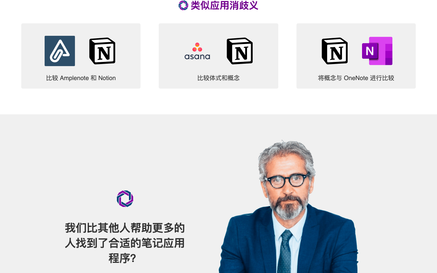 NoteApps