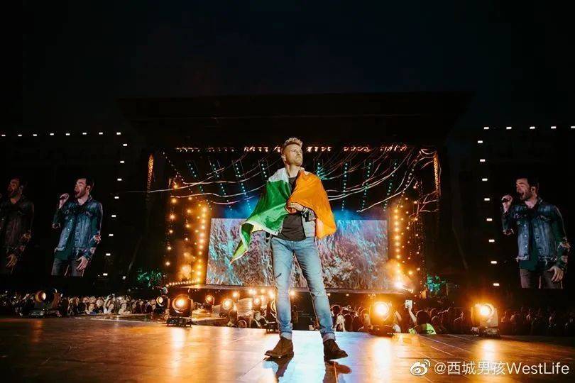 微信重押视频号