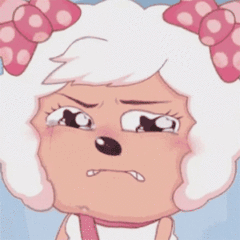 医美不克不及做短视频？我第一个阻挡！