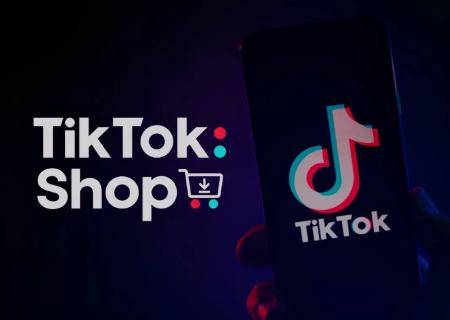 做印尼的跨境生意，该怎样使用TikTok引流和选品