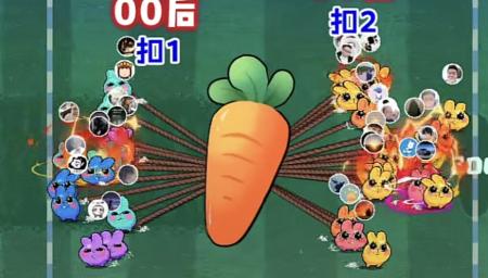 深扒「弹幕互动游戏」风险，11位专业状师告诉你要关注什么