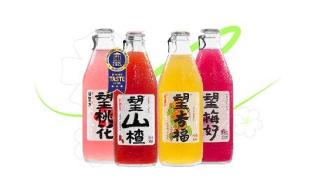 男色营销走红短视频，背后的流量逻辑让他们玩明确了