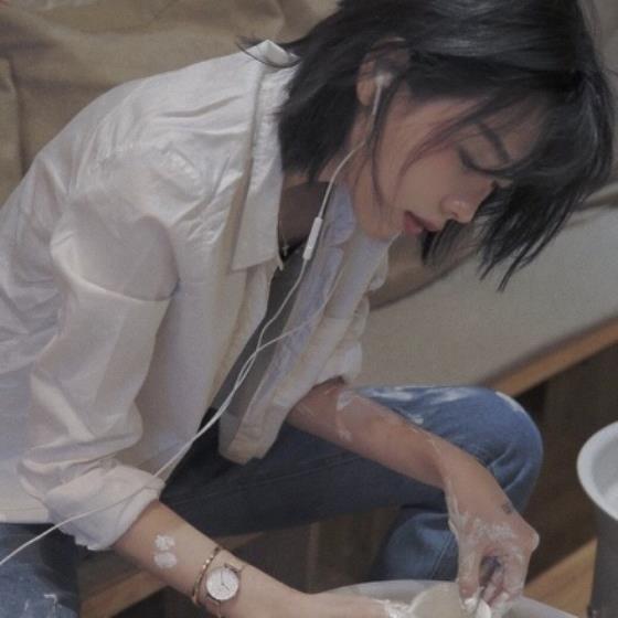 【感悟】2019年10月17日新闻联播感悟（2019年10月17日新闻联播内容摘要）