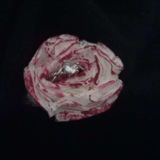 【感悟】离婚后的五大感悟（离婚后最迷茫的感受）