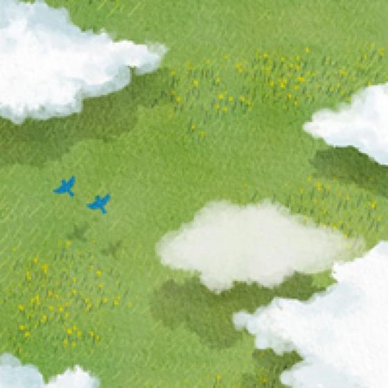 【经典】喝酒的说说怎样发（关于喝酒的说说简短的）