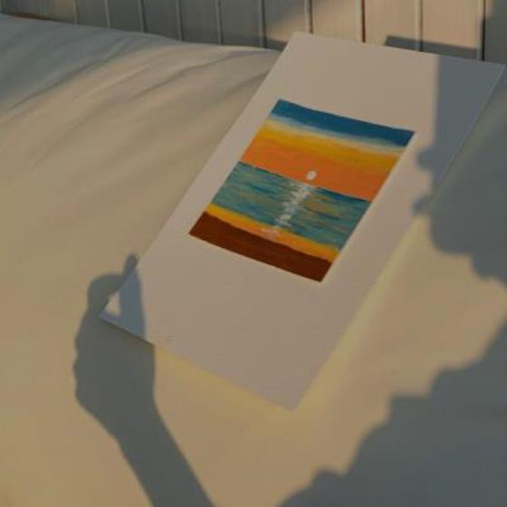 【爱情】表达爱情寒酸的句子（表达生活寒酸的句子）