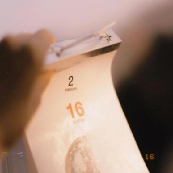 【伤感】压抑音乐素材文案无水印（伤感音乐无字幕无水印素材）