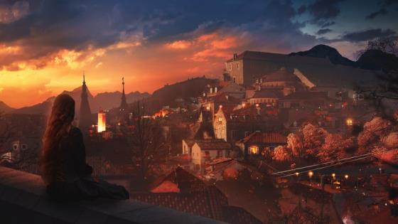 【正能量】搞笑工作励志的句子（工作积极向上搞笑句子）