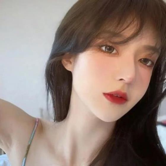 【经典】英文短语努力（努力的所有英文短语表达）