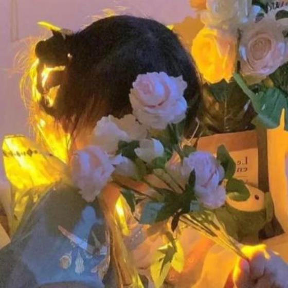 【唯美】夏天麦苗的句子（形容春天麦苗味道的句子）