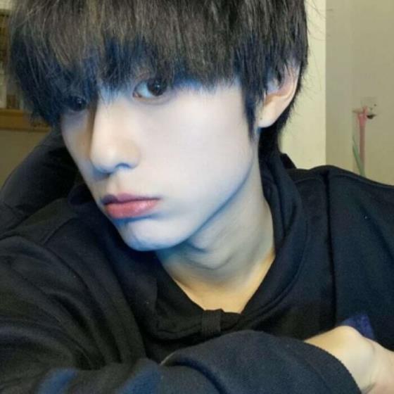 【爱情】有没有隐晦表达爱的句子（表达爱的通俗句子）