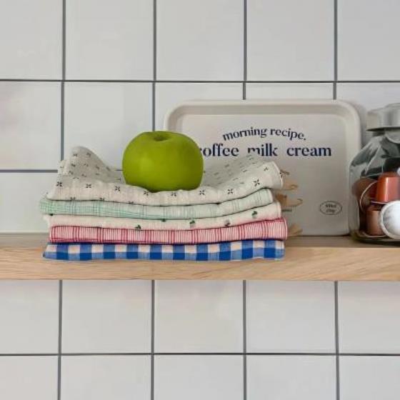 【感悟】烙槐花饼感悟（自己做槐花饼发朋友圈说说）