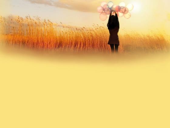 【励志】感人的励志创业故事（普通人士创业励志故事）